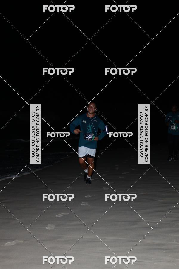 Buy your photos of the eventNight Run - Etapa Turbo on Fotop