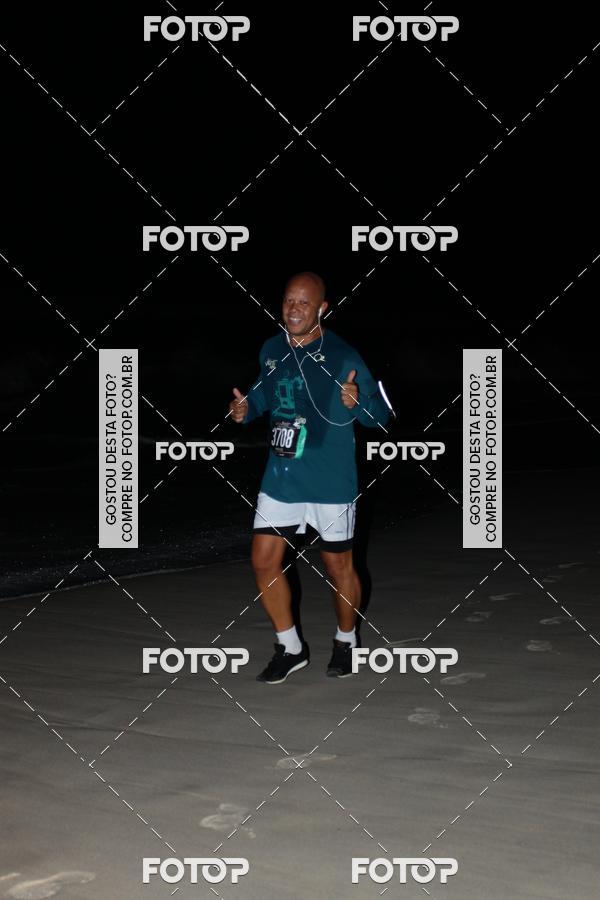 Buy your photos of the eventNight Run - Etapa Turbo on Fotop