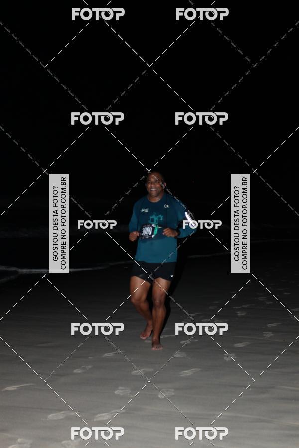 Buy your photos of the eventNight Run - Etapa Turbo on Fotop