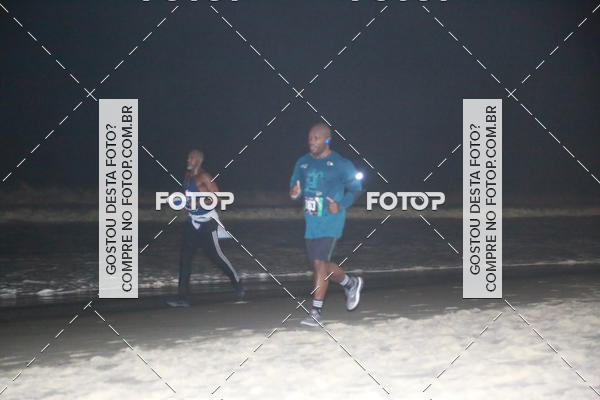 Buy your photos of the eventNight Run - Etapa Turbo on Fotop