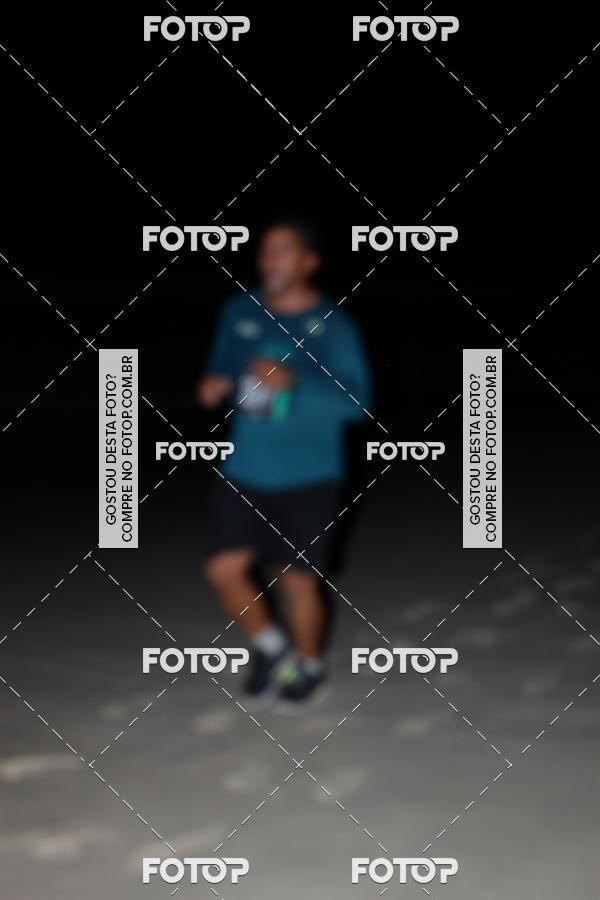 Buy your photos of the eventNight Run - Etapa Turbo on Fotop