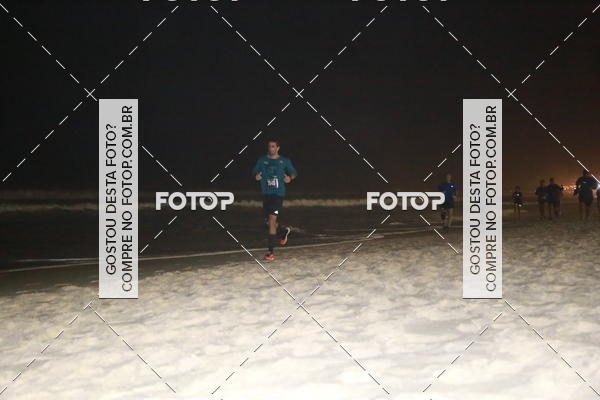 Buy your photos of the eventNight Run - Etapa Turbo on Fotop