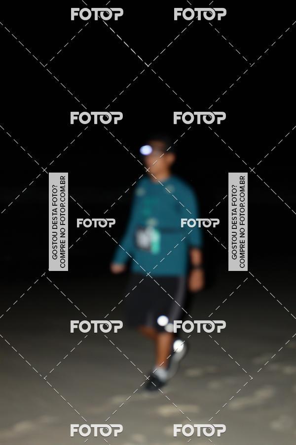 Buy your photos of the eventNight Run - Etapa Turbo on Fotop
