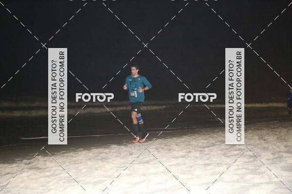 Buy your photos of the eventNight Run - Etapa Turbo on Fotop