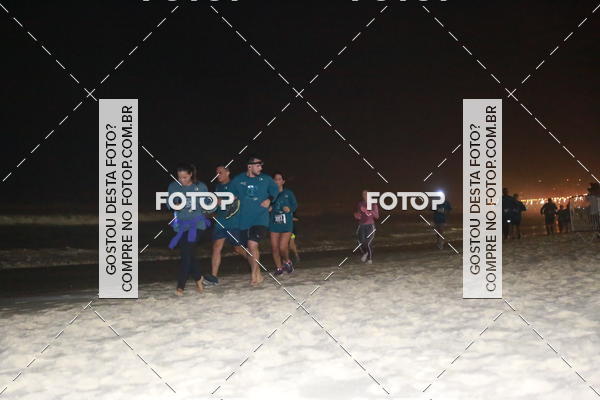 Buy your photos of the eventNight Run - Etapa Turbo on Fotop