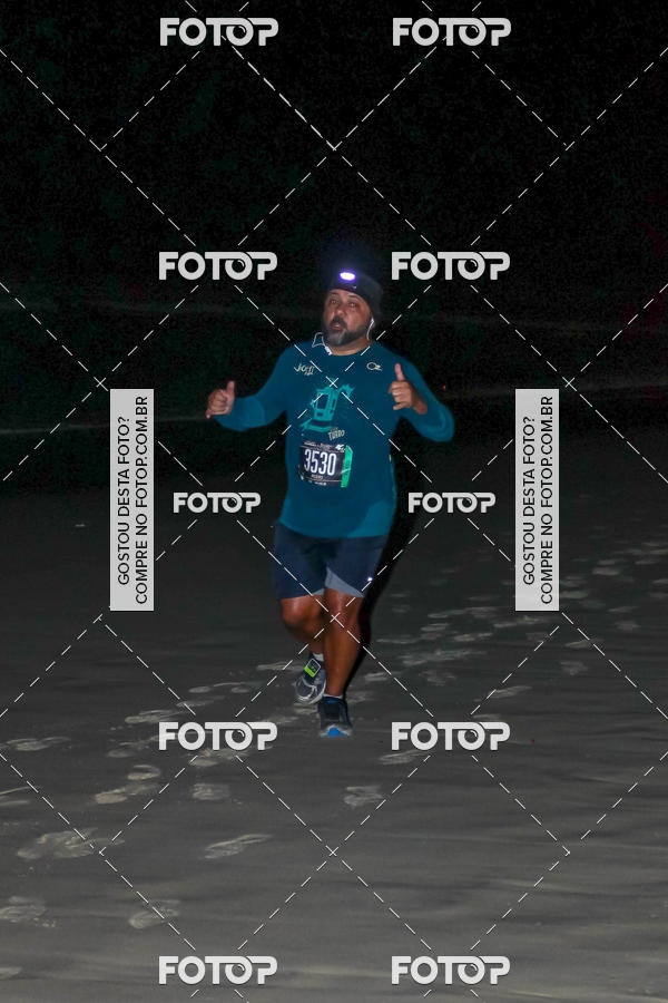 Buy your photos of the eventNight Run - Etapa Turbo on Fotop