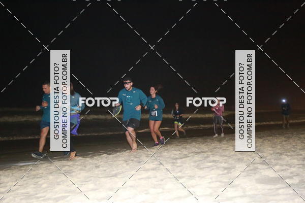 Buy your photos of the eventNight Run - Etapa Turbo on Fotop