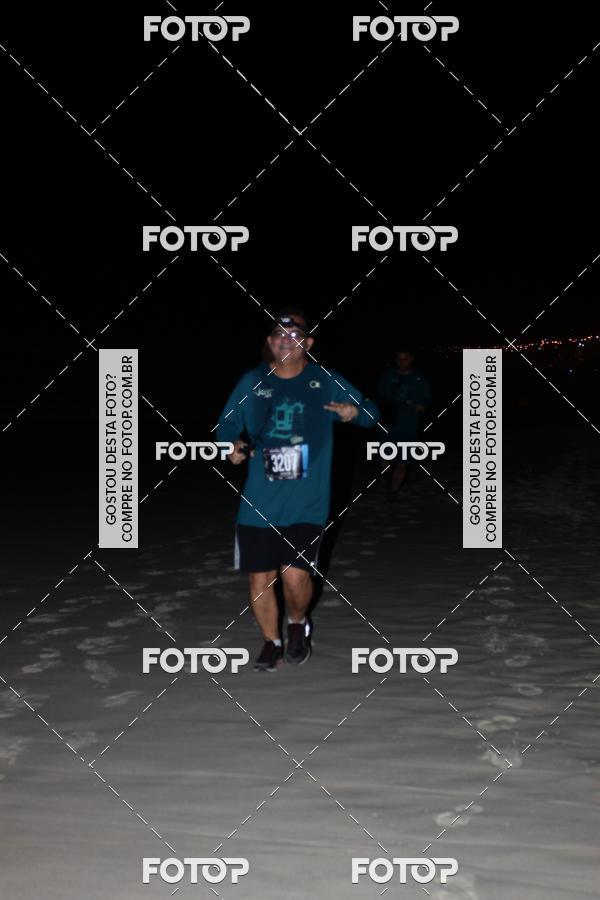 Buy your photos of the eventNight Run - Etapa Turbo on Fotop