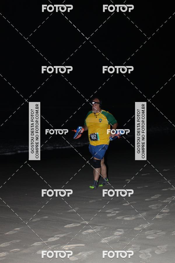 Buy your photos of the eventNight Run - Etapa Turbo on Fotop