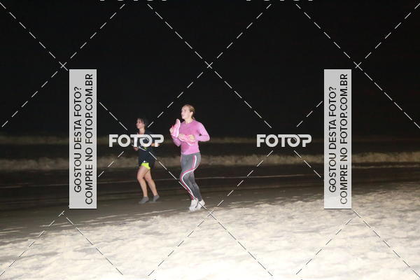 Buy your photos of the eventNight Run - Etapa Turbo on Fotop