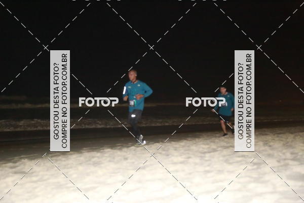 Buy your photos of the eventNight Run - Etapa Turbo on Fotop