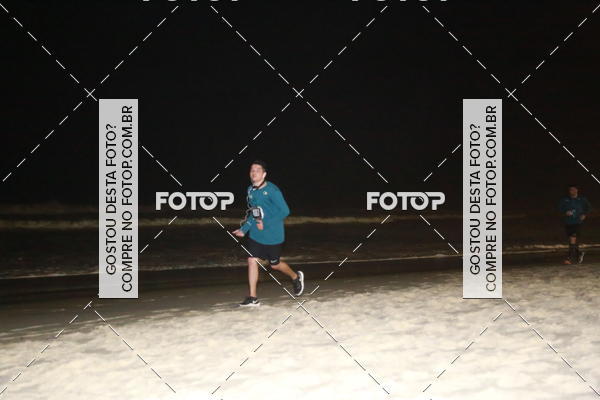 Buy your photos of the eventNight Run - Etapa Turbo on Fotop