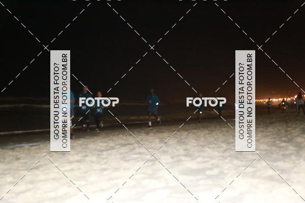 Buy your photos of the eventNight Run - Etapa Turbo on Fotop