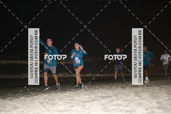 Buy your photos of the eventNight Run - Etapa Turbo on Fotop