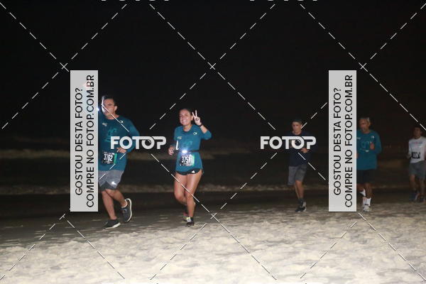 Buy your photos of the eventNight Run - Etapa Turbo on Fotop