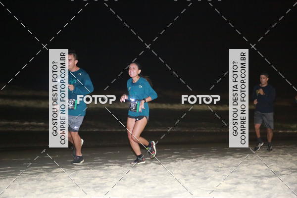 Buy your photos of the eventNight Run - Etapa Turbo on Fotop