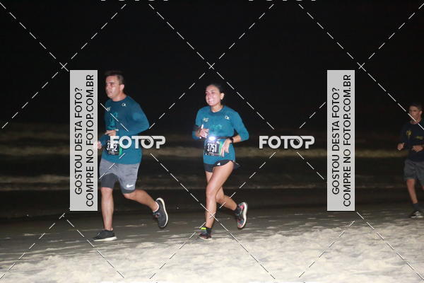 Buy your photos of the eventNight Run - Etapa Turbo on Fotop