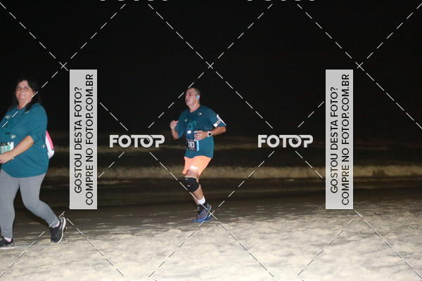 Buy your photos of the eventNight Run - Etapa Turbo on Fotop