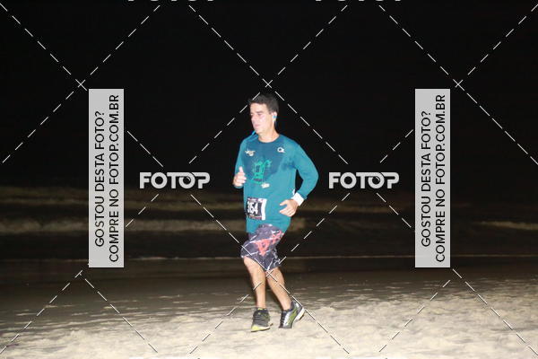 Buy your photos of the eventNight Run - Etapa Turbo on Fotop