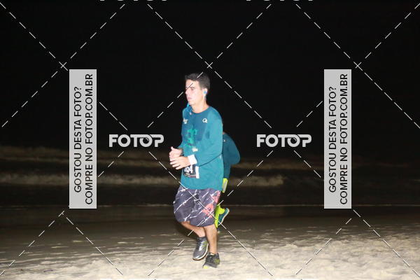 Buy your photos of the eventNight Run - Etapa Turbo on Fotop