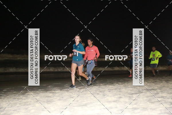 Buy your photos of the eventNight Run - Etapa Turbo on Fotop
