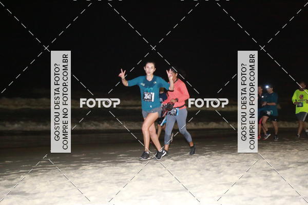 Buy your photos of the eventNight Run - Etapa Turbo on Fotop