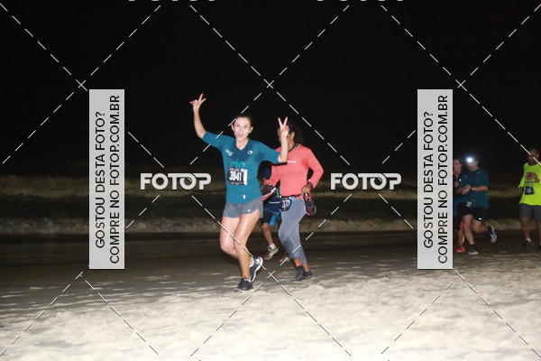 Buy your photos of the eventNight Run - Etapa Turbo on Fotop