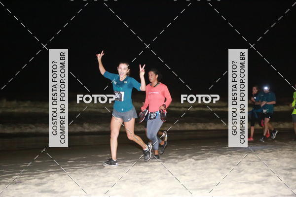 Buy your photos of the eventNight Run - Etapa Turbo on Fotop