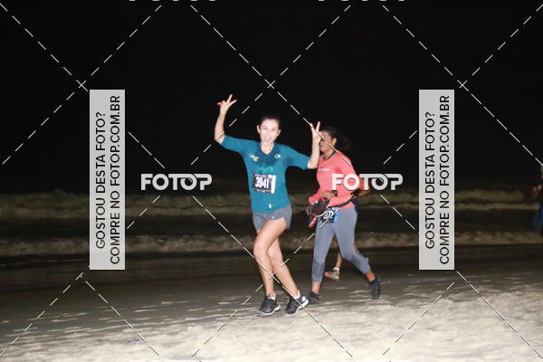 Buy your photos of the eventNight Run - Etapa Turbo on Fotop