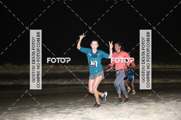 Buy your photos of the eventNight Run - Etapa Turbo on Fotop
