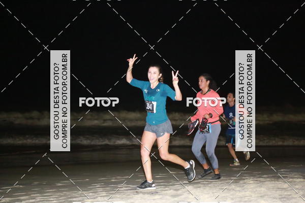Buy your photos of the eventNight Run - Etapa Turbo on Fotop