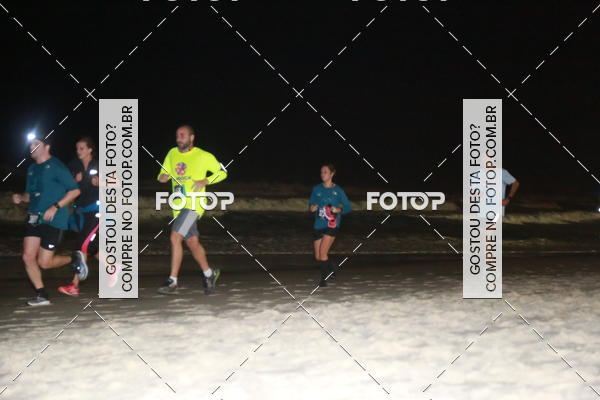 Buy your photos of the eventNight Run - Etapa Turbo on Fotop