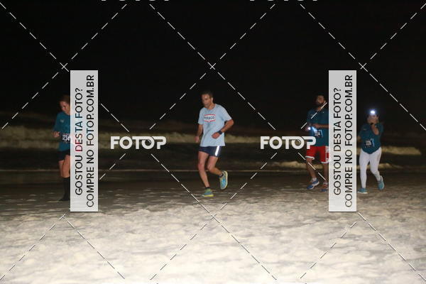 Buy your photos of the eventNight Run - Etapa Turbo on Fotop
