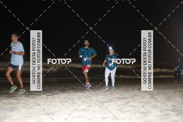 Buy your photos of the eventNight Run - Etapa Turbo on Fotop