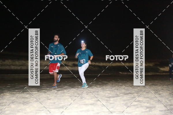 Buy your photos of the eventNight Run - Etapa Turbo on Fotop
