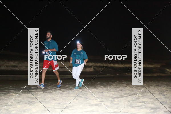 Buy your photos of the eventNight Run - Etapa Turbo on Fotop