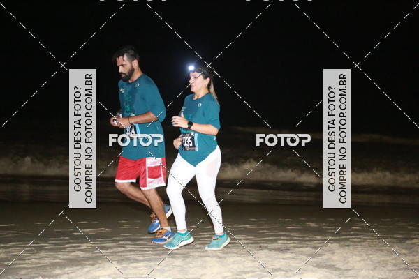 Buy your photos of the eventNight Run - Etapa Turbo on Fotop