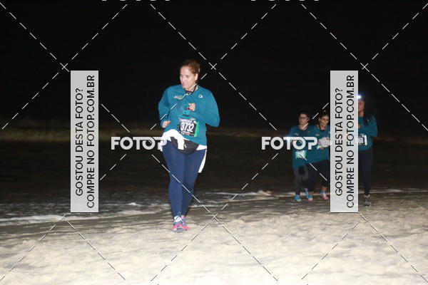 Buy your photos of the eventNight Run - Etapa Turbo on Fotop