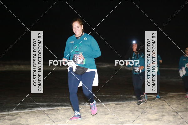 Buy your photos of the eventNight Run - Etapa Turbo on Fotop