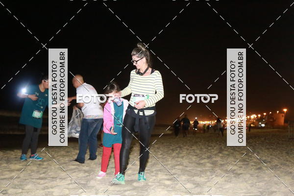 Buy your photos of the eventNight Run - Etapa Turbo on Fotop