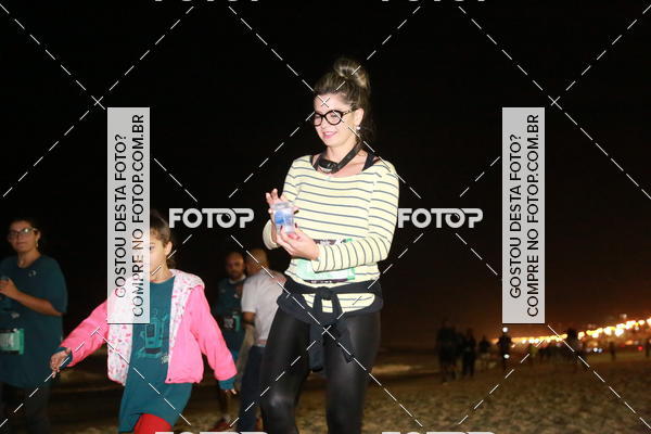Buy your photos of the eventNight Run - Etapa Turbo on Fotop