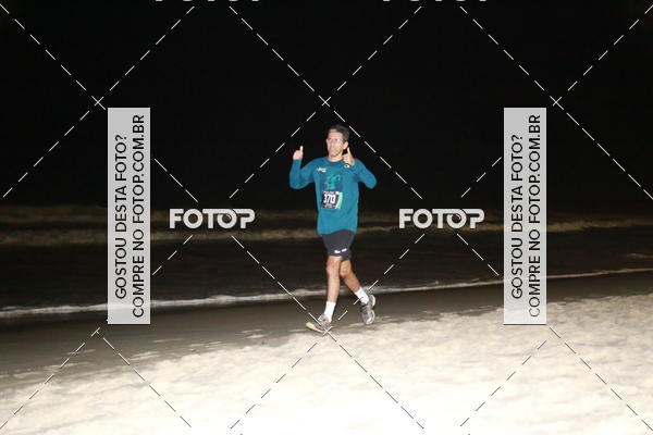 Buy your photos of the eventNight Run - Etapa Turbo on Fotop