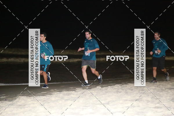 Buy your photos of the eventNight Run - Etapa Turbo on Fotop
