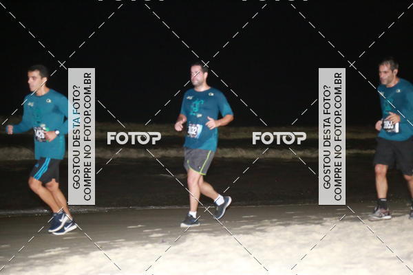 Buy your photos of the eventNight Run - Etapa Turbo on Fotop