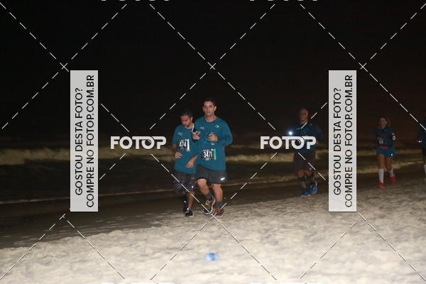 Buy your photos of the eventNight Run - Etapa Turbo on Fotop
