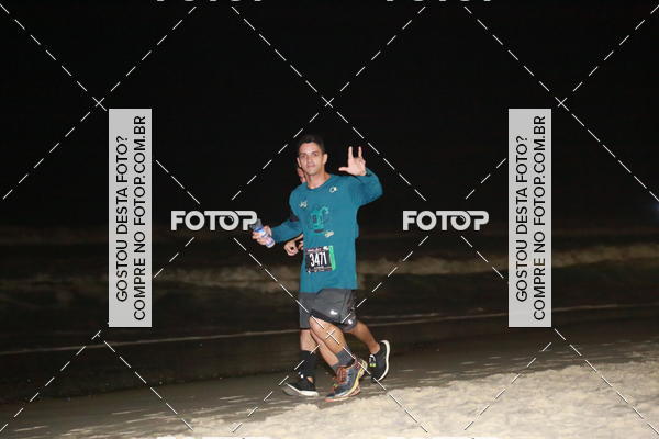 Buy your photos of the eventNight Run - Etapa Turbo on Fotop
