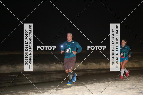 Buy your photos of the eventNight Run - Etapa Turbo on Fotop