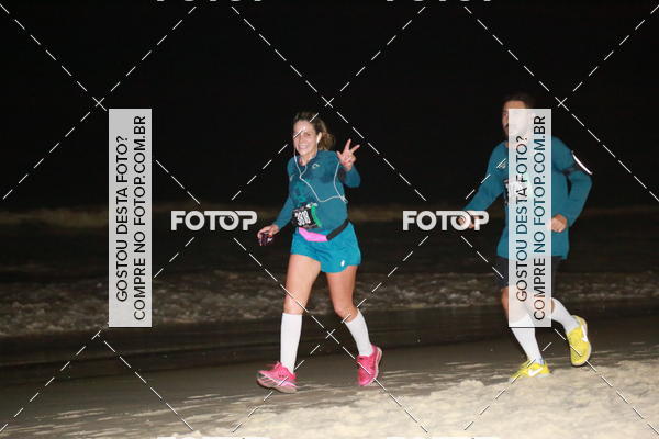 Buy your photos of the eventNight Run - Etapa Turbo on Fotop