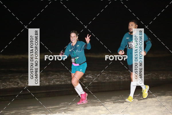 Buy your photos of the eventNight Run - Etapa Turbo on Fotop