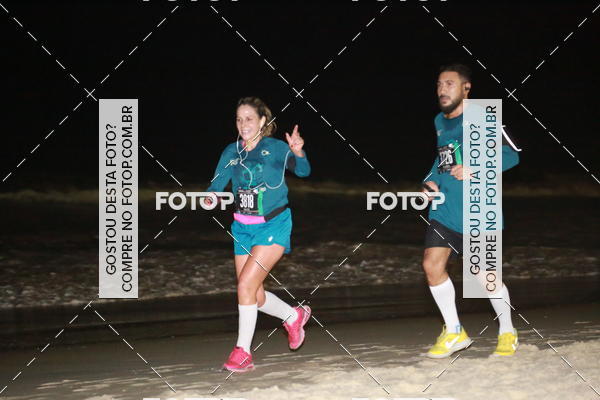 Buy your photos of the eventNight Run - Etapa Turbo on Fotop